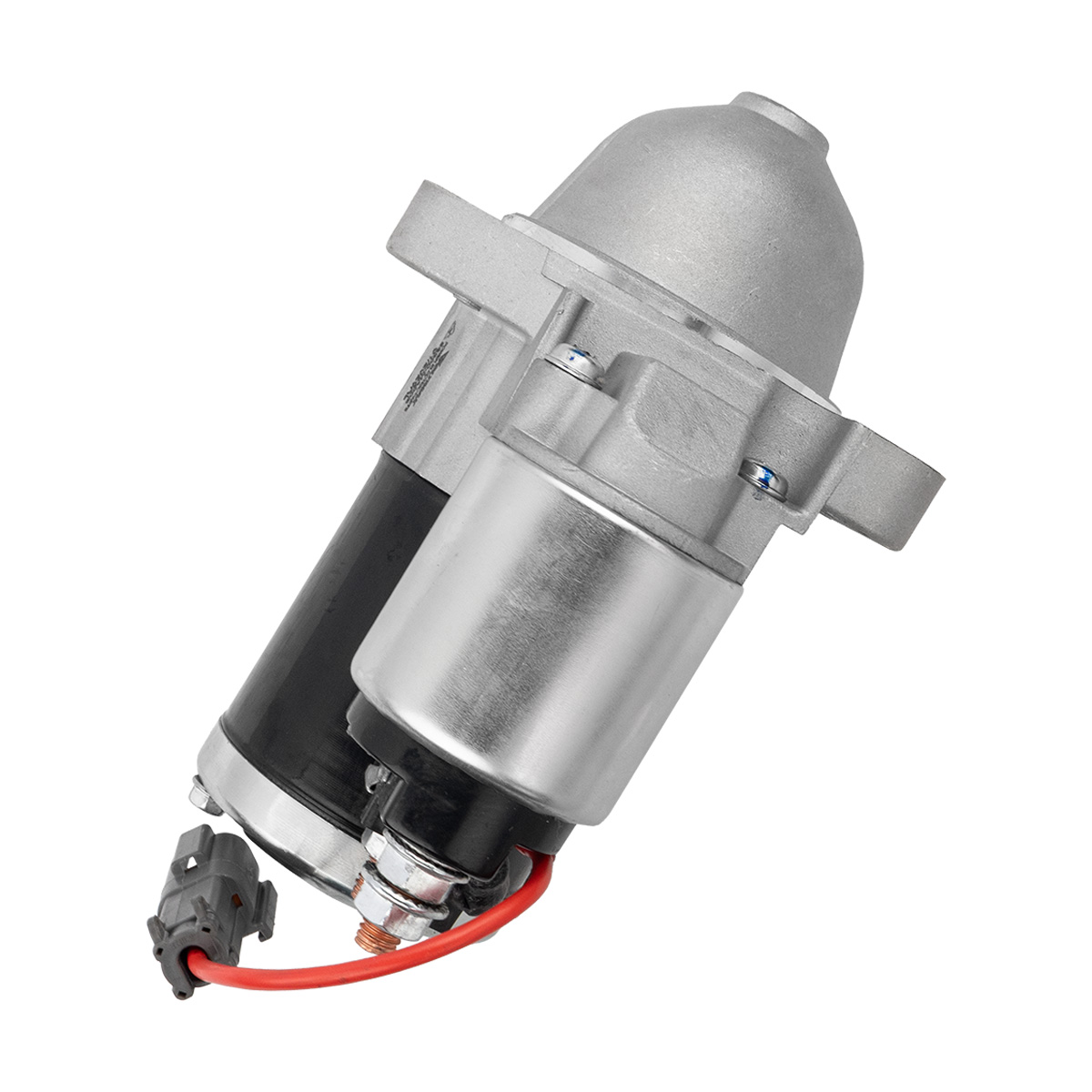 MARCHA COMPLETA NISSAN URVAN CIL: 4L POS: TRANSMISION ESTANDAR CAR: MITS 11DI