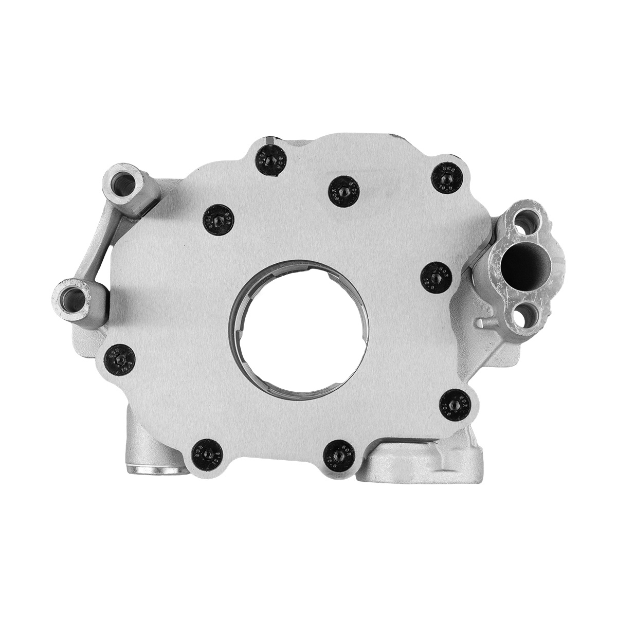 BOMBA ACEITE CHRYSLER GROUP GCHER CIL: 8V   MOT: 5.7L