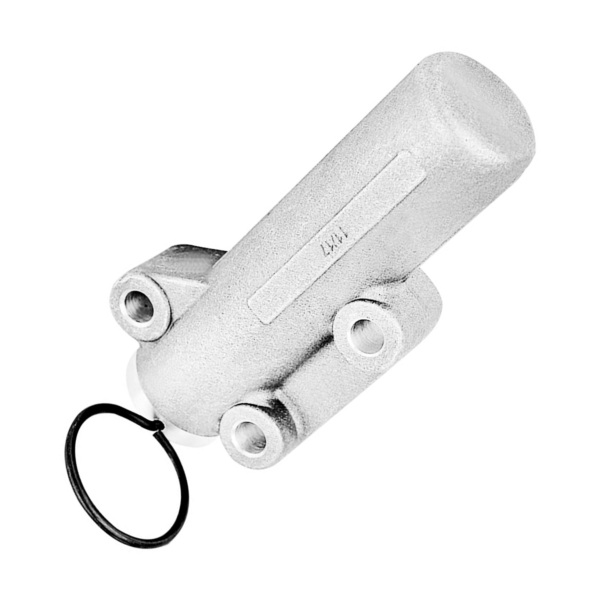 TENSOR HID BANDA DIST VOLKSWAGEN PASSA CIL: 6V   MOT: 2.8L