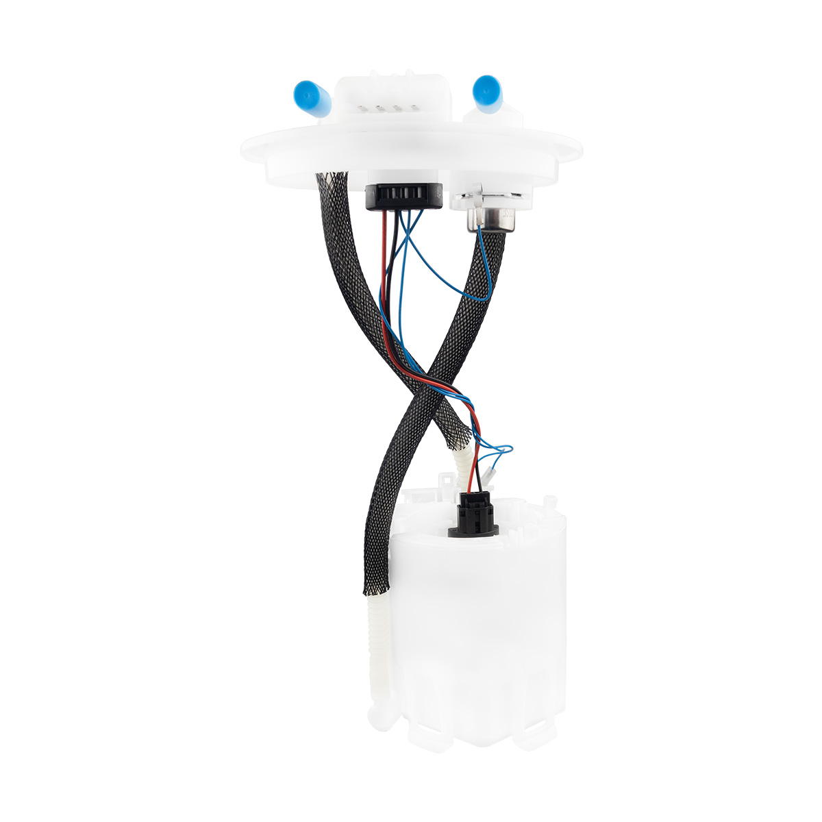 BOMBA GAS ELEC COM GENERAL MOTORS CORSA CIL: 4L 50LB CAR: C MOT: 1.8L