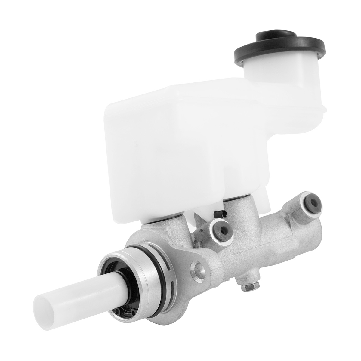 BOMBA FRENOS TOYOTA AVANZ CIL: 4L 22.2 CAR: 7/8" PLAS
