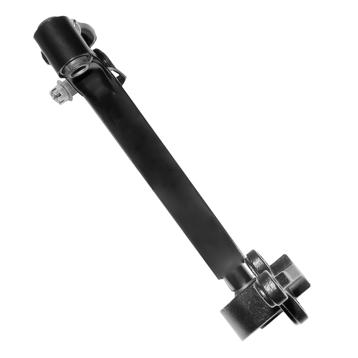 HORQUILLA CON ROTULA NISSAN SENTR CIL: 4L POS: INFERIOR IZQUIERDO  MOT: 1.8L
