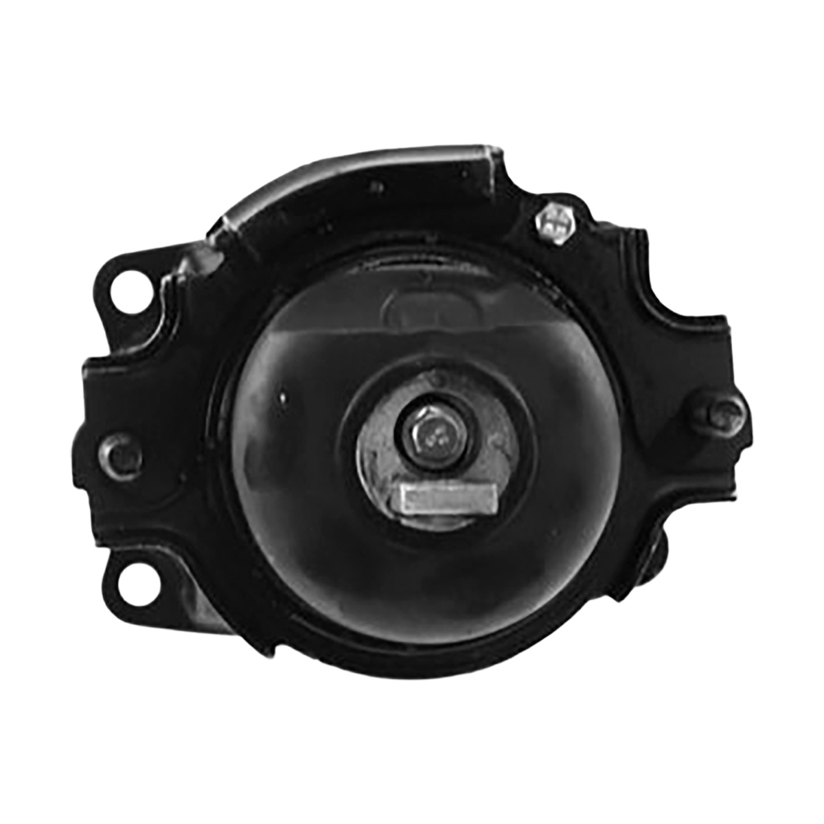 SOPORTE MOTOR HONDA ODYSS CIL: 6V POS: DELANTERO  MOT: 3.5L