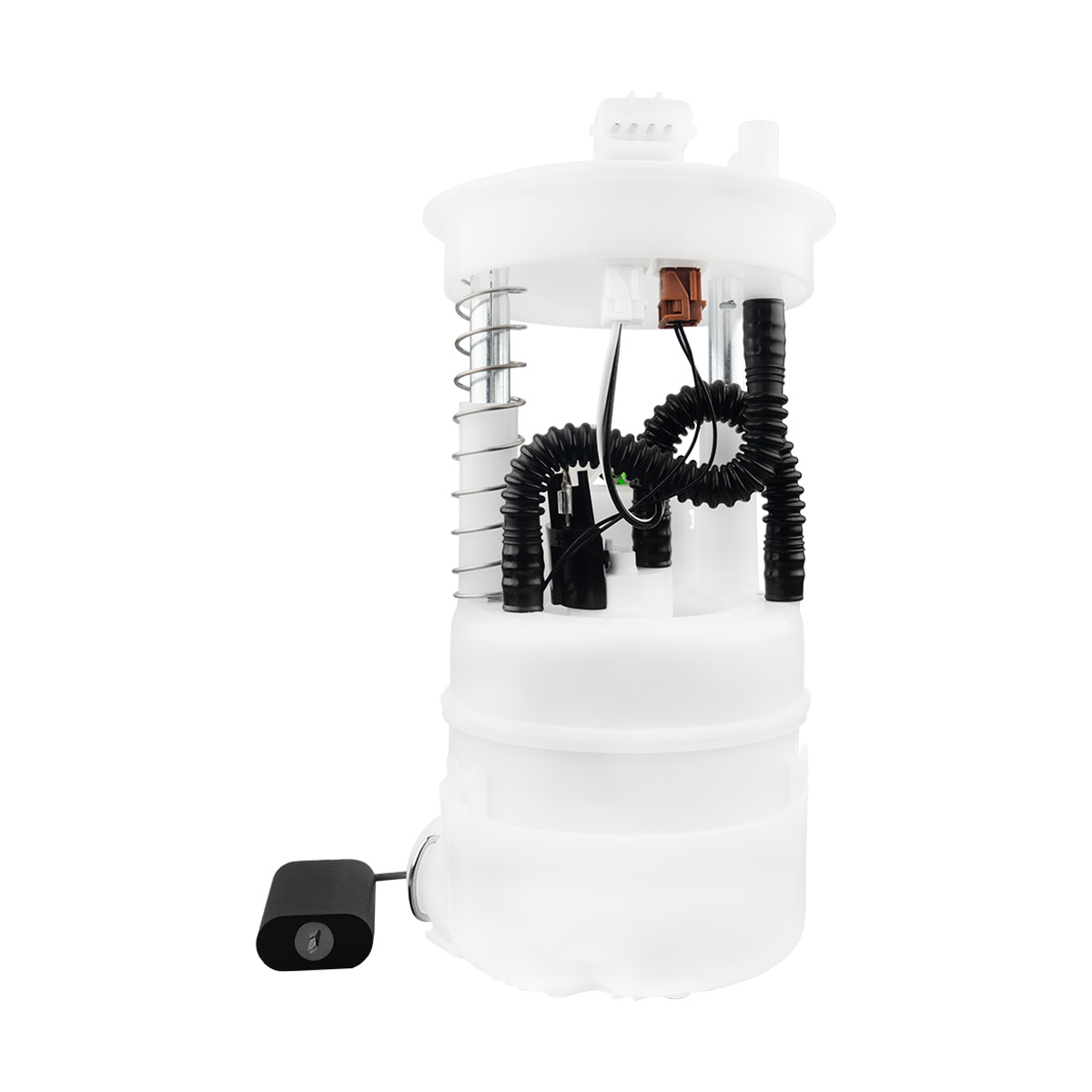 BOMBA GAS ELEC COM NISSAN SENTR CIL: 4L 52LB CAR: MPFI MOT: 1.8L