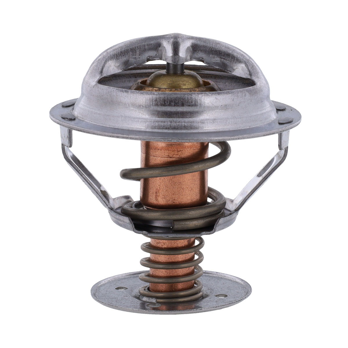 TERMOSTATO FORD FIEST CIL: 4L 82C CAR: 180F MOT: 1.6L