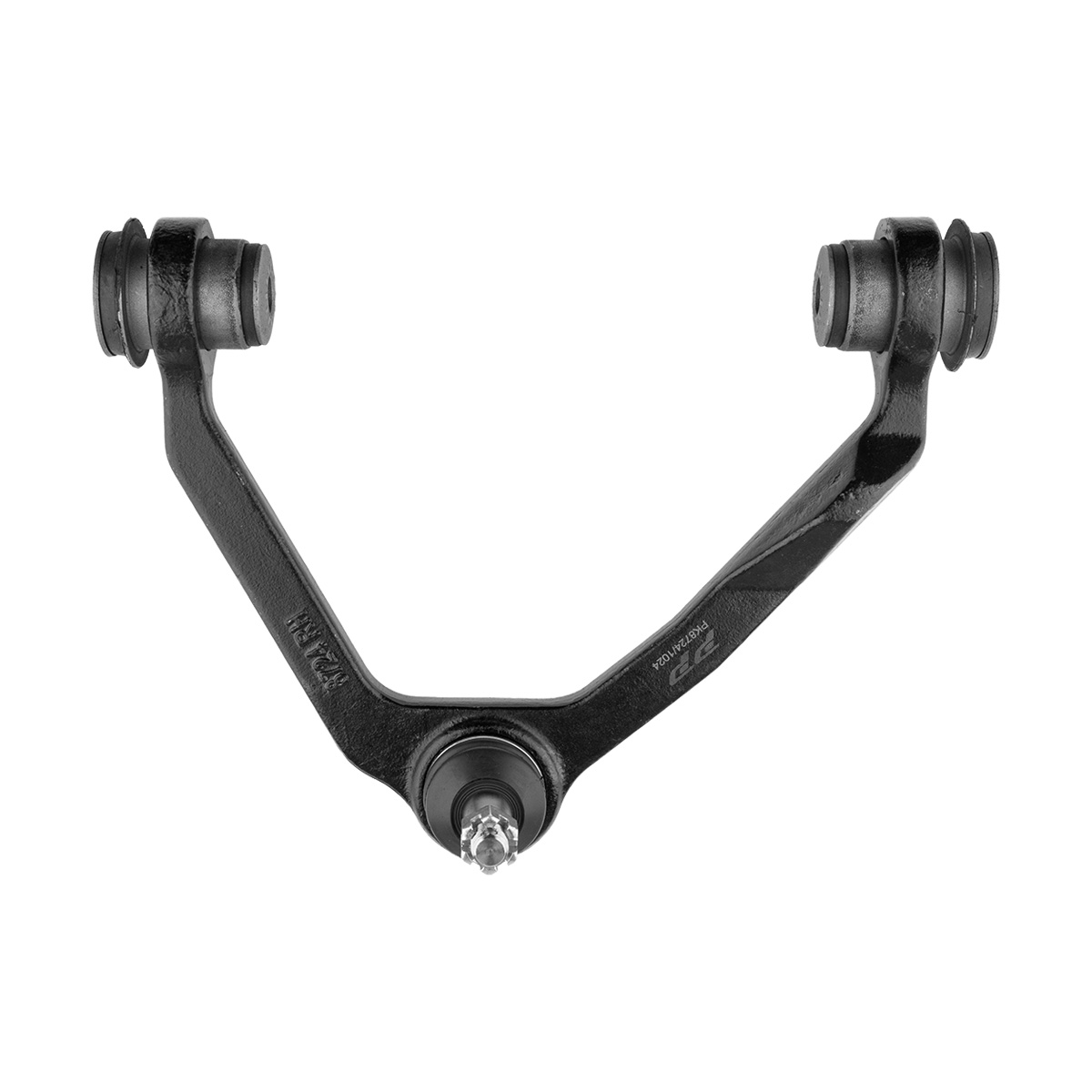 HORQUILLA CON ROTULA FORD F150 CIL: 8V POS: SUPERIOR DERECHO  MOT: 4.6L