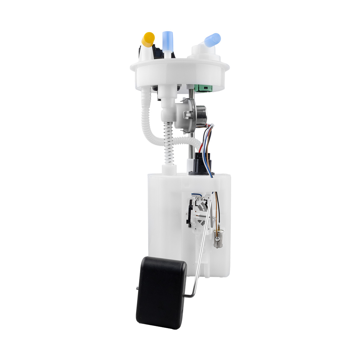 BOMBA GAS ELEC COM GENERAL MOTORS MATIZ CIL: 4L 55LB CAR: MPFI MOT: 1.0L