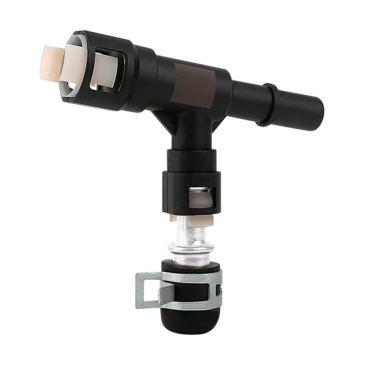 CONEXION CALEFACCION GENERAL MOTORS SIL35 CIL: 8V   MOT: 6.6L