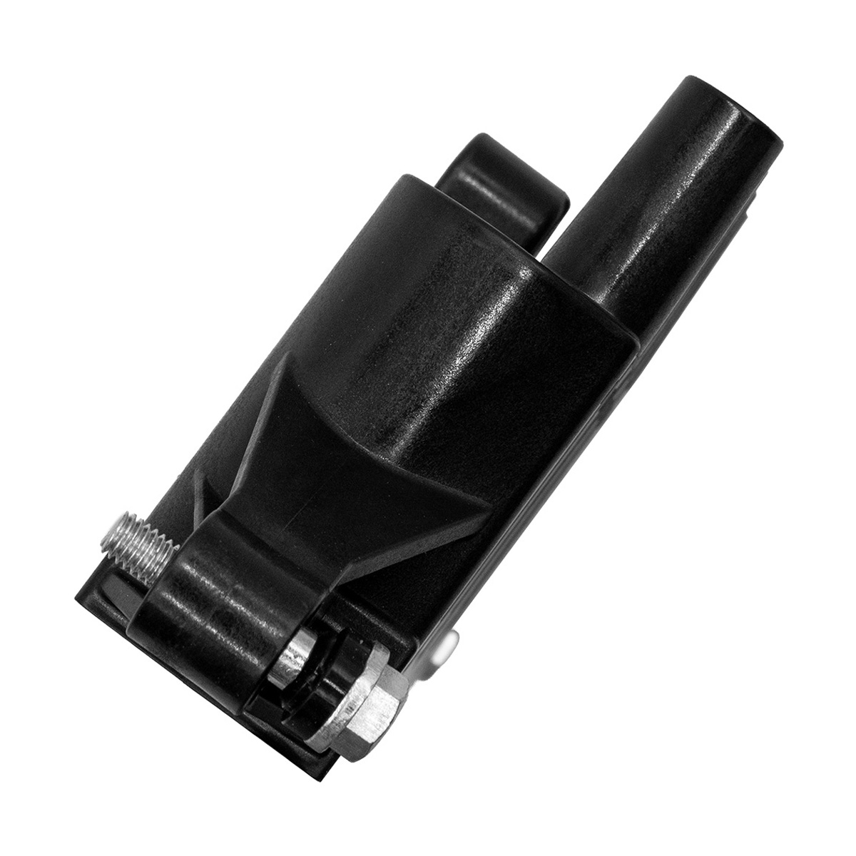BOBINA ENCENDIDO ELEC FIAT UNO CIL: 4L  CAR: 6TER MOT: 1.2L