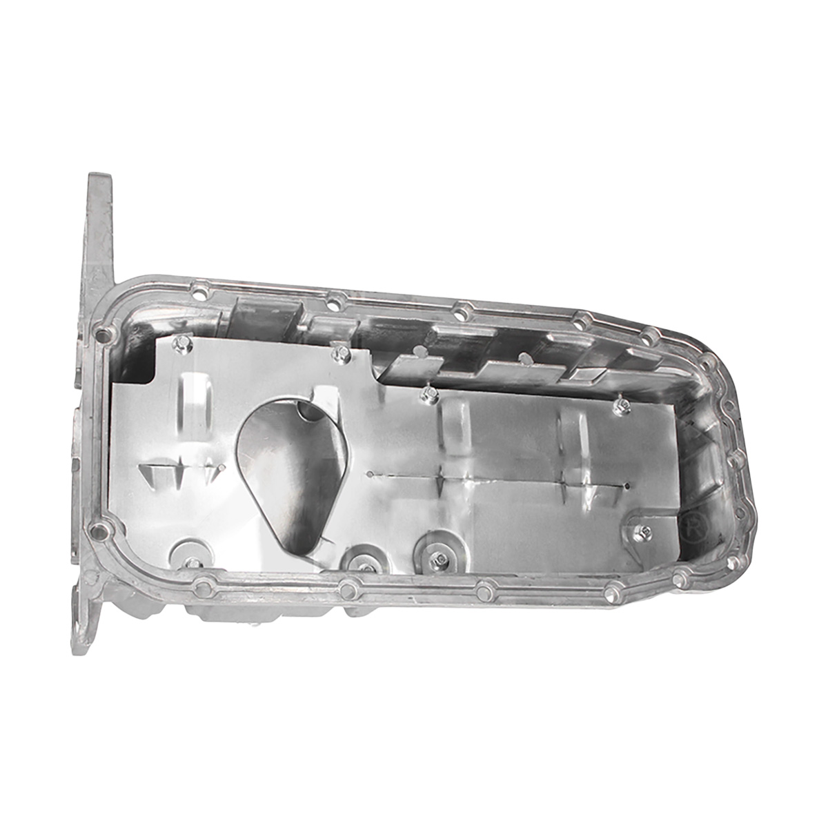 CARTER MOTOR GENERAL MOTORS CORSA CIL: 4L  CAR: ALUM MOT: 1.8L