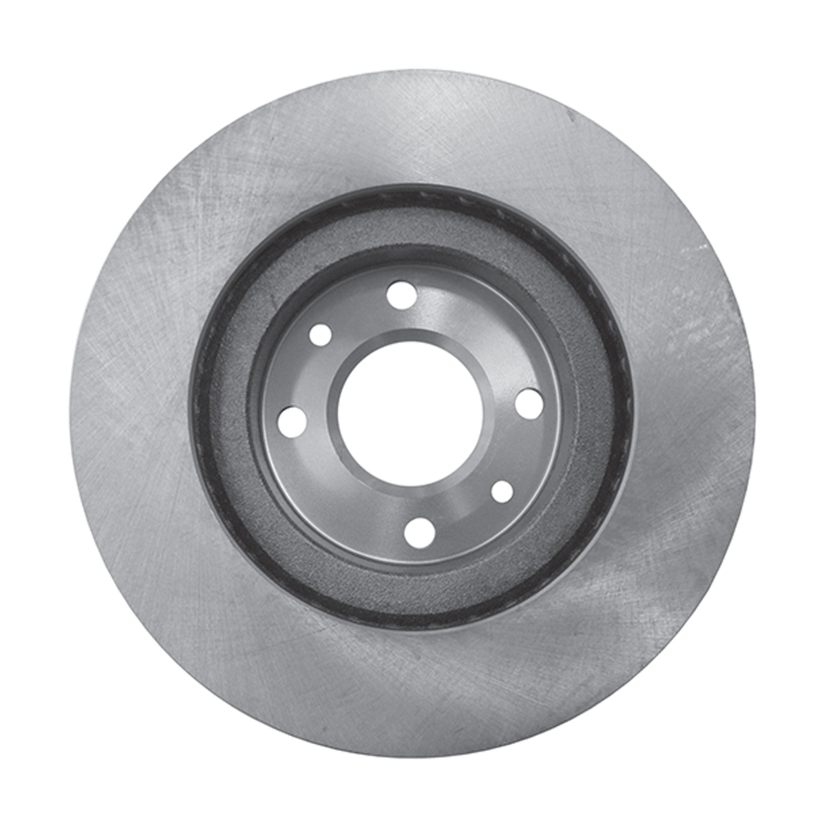 ROTOR PISTA RENAULT LOGAN CIL: 4L POS: DELANTERO CAR: 4BIR V