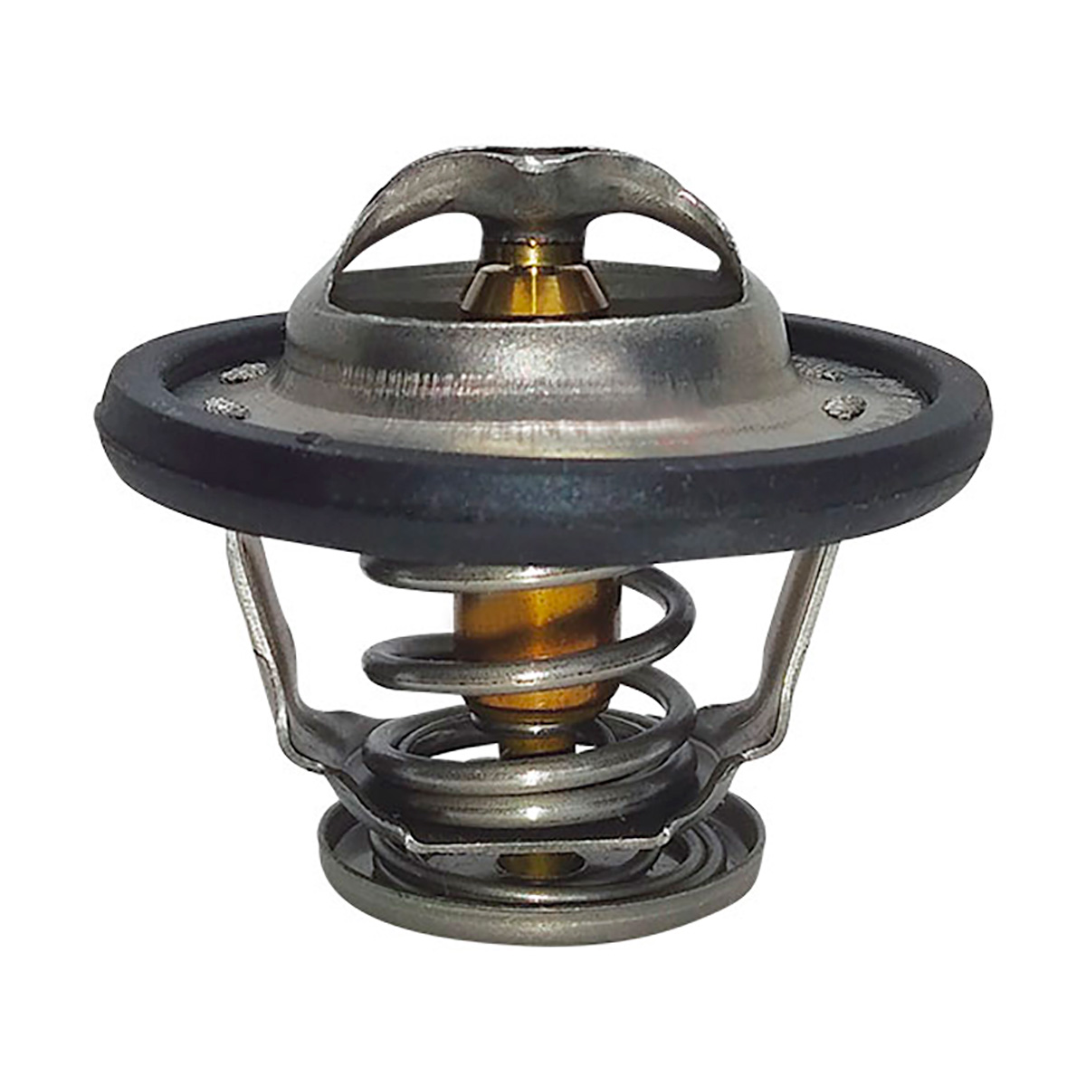 TERMOSTATO CHRYSLER GROUP R2500 CIL: 8V 95C CAR: 203F MOT: 5.7L