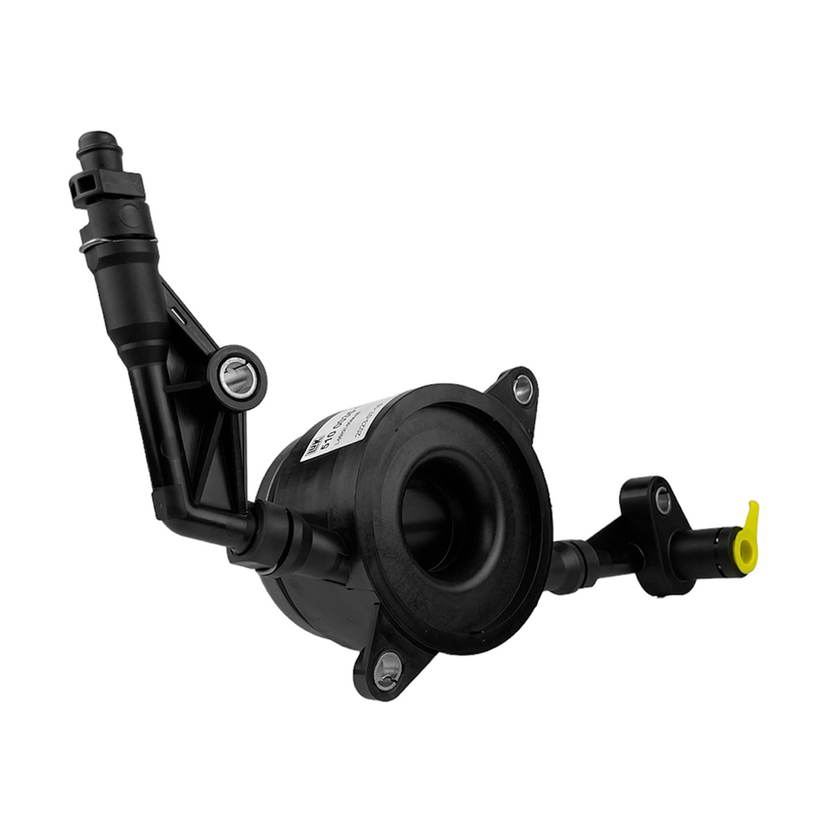 COLLARIN HIDRAULICO VOLKSWAGEN CRAFT CIL: 4L  CAR: DIES MOT: 2.5L