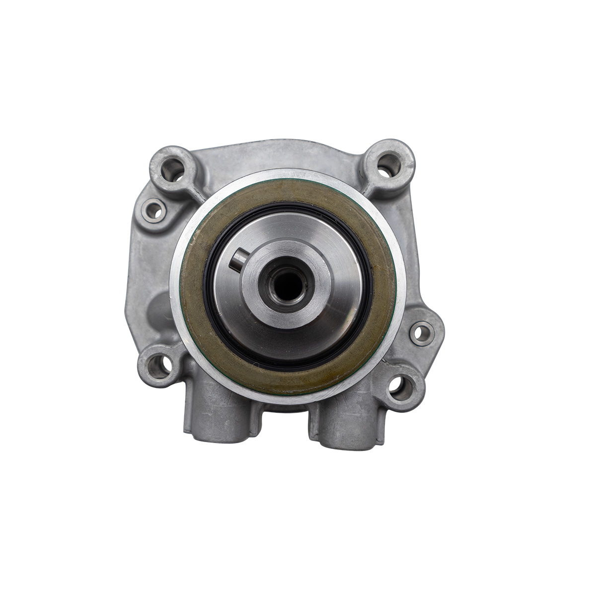 BOMBA ACEITE FORD RANGE CIL: 4L  CAR: 2.3 MOT: 2.5L