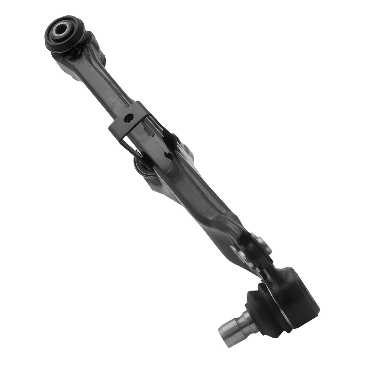 HORQUILLA CON ROTULA GENERAL MOTORS TRAX CIL: 4L POS: INFERIOR DERECHO  MOT: 1.8L