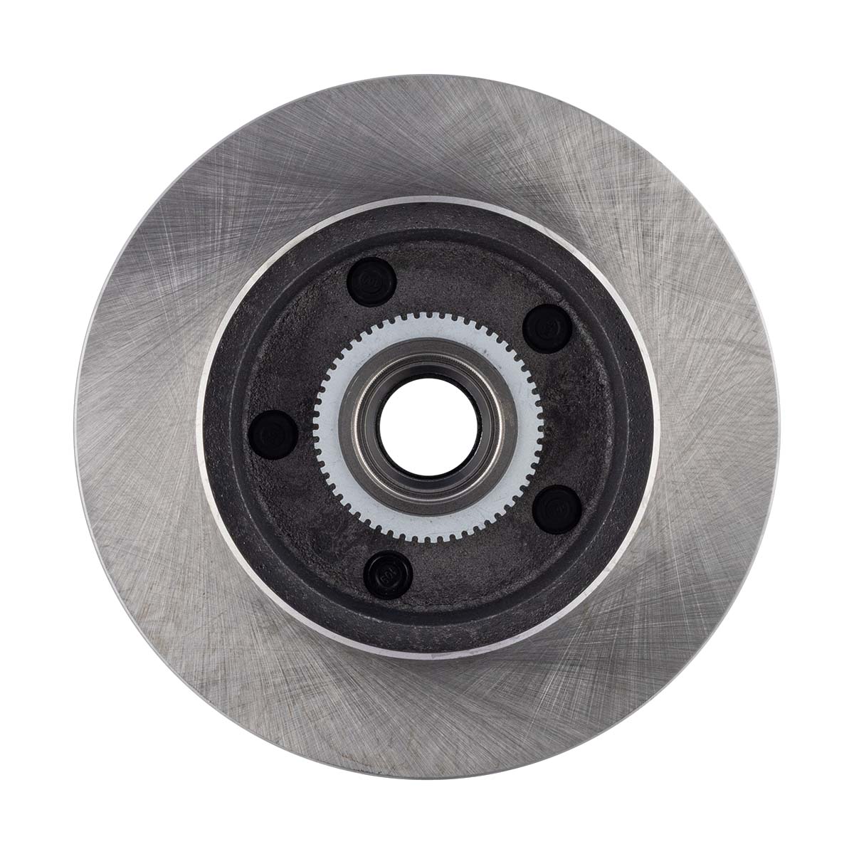 ROTOR MAZA FORD E150 CIL: 6V POS: DELANTERO CAR: 5BIR V
