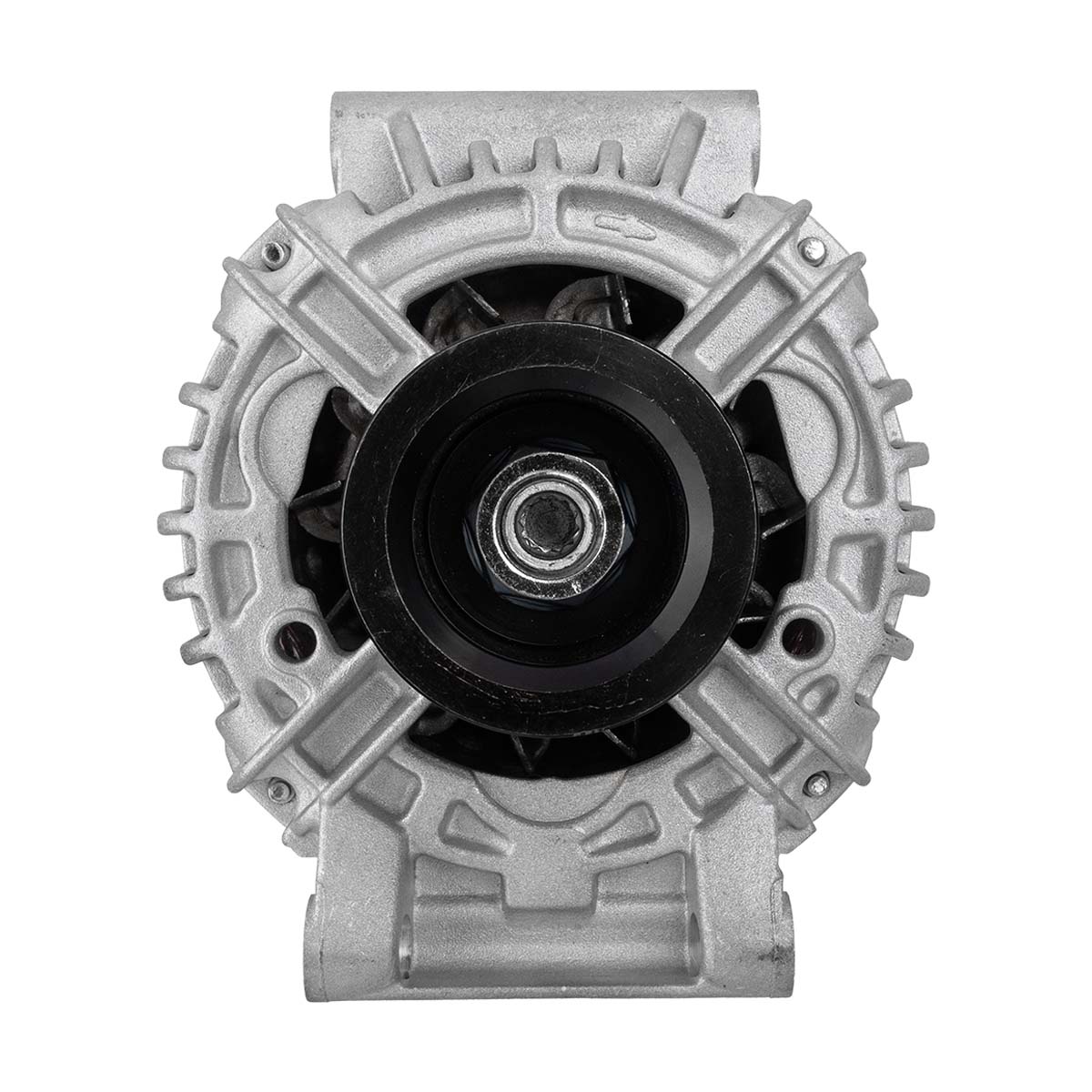 ALTERNADOR NISSAN PLATI CIL: 4L SPOL CAR: 90A MOT: 1.6L