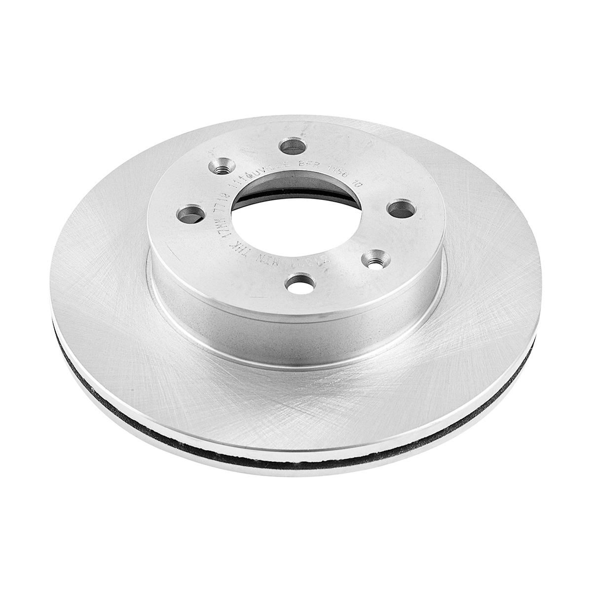 ROTOR PISTA CHRYSLER GROUP VERNA CIL: 4L POS: DELANTERO CAR: 4BIR V