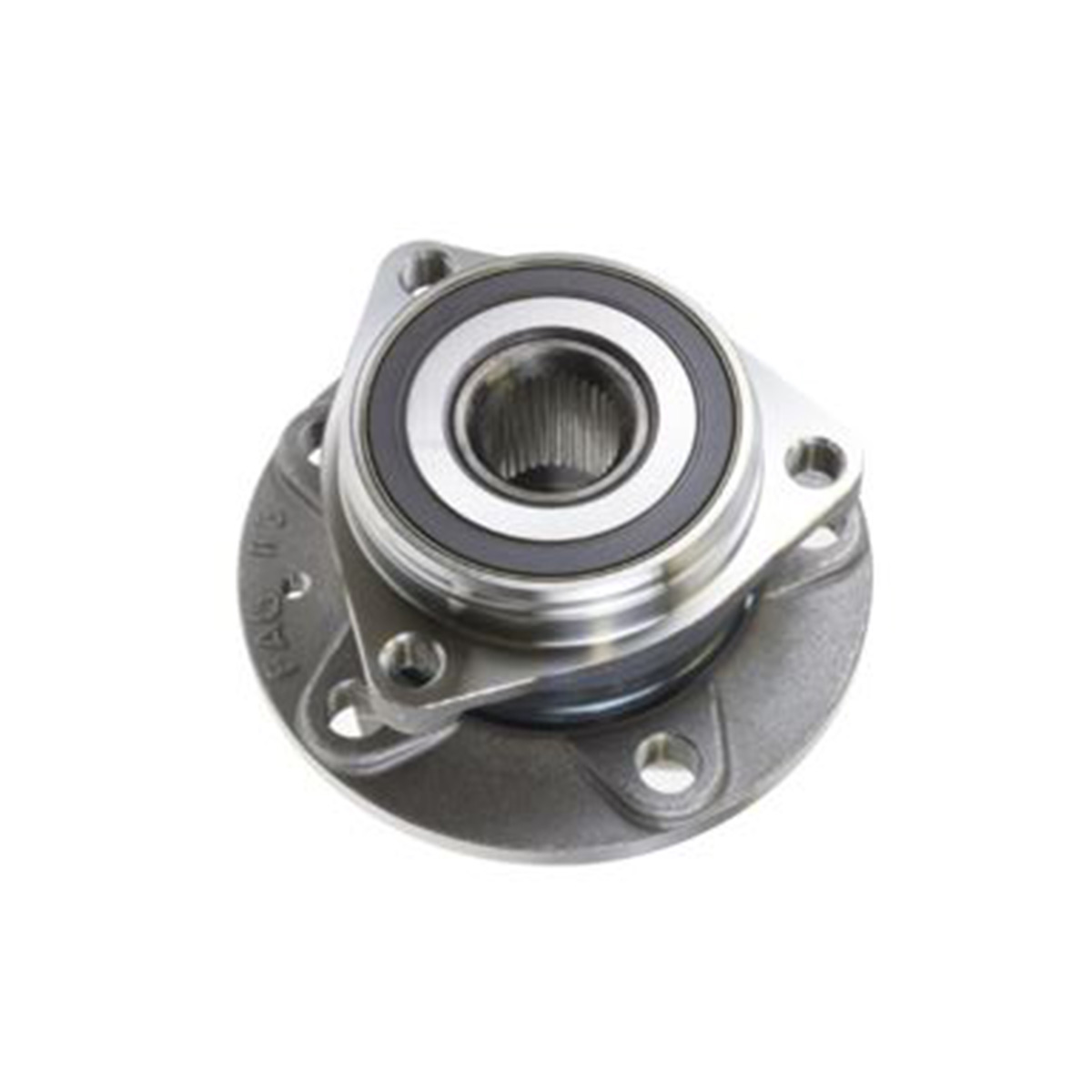 MAZA CON BALERO VOLKSWAGEN TIGUA CIL: 4L POS: DELANTERO/FRONTAL Y TRASERO CAR: 5B CABS
