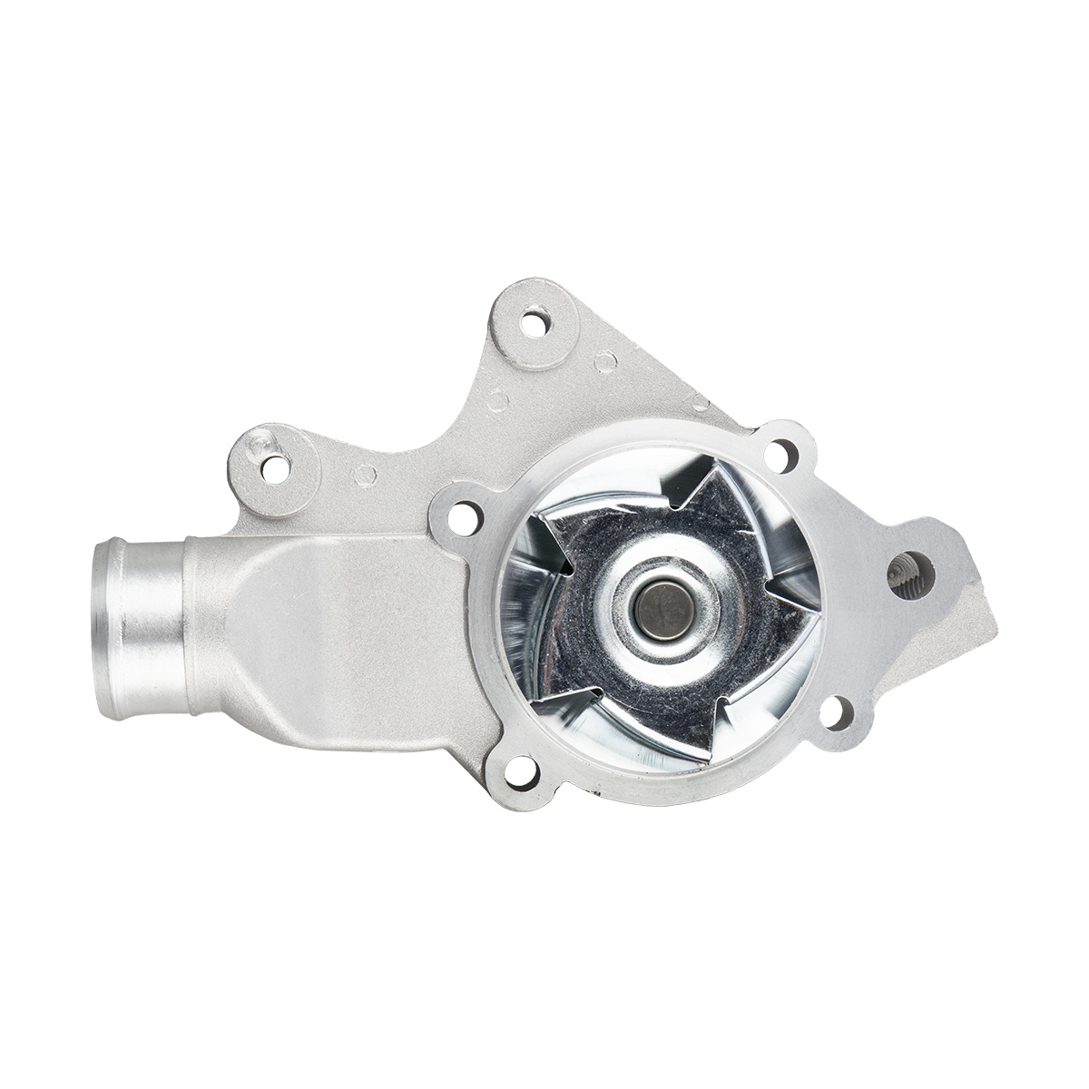 BOMBA AGUA CHRYSLER GROUP CHERO CIL: 6L   MOT: 4.0L