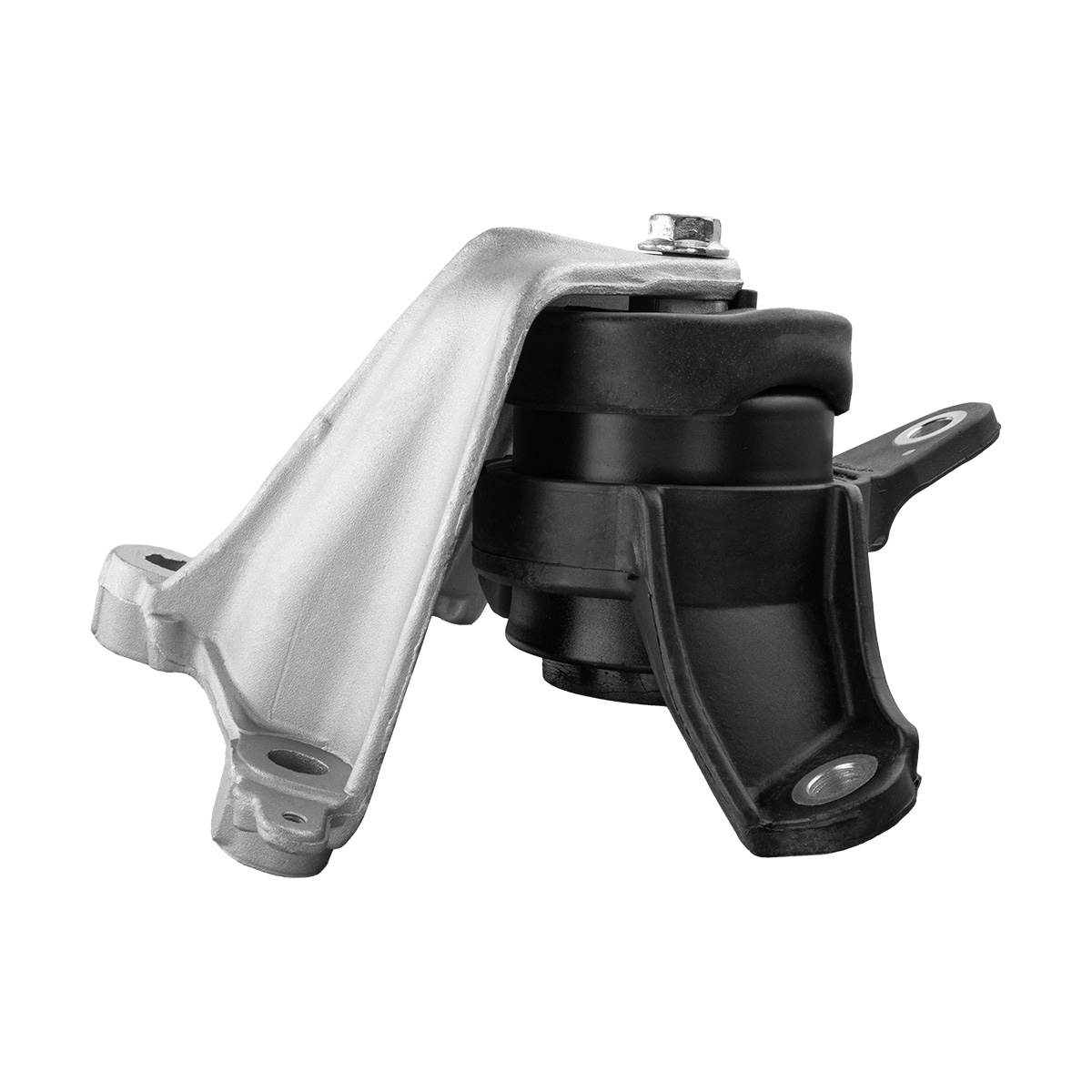 SOPORTE CAJA HONDA ACCOR CIL: 4L SUP CAR: TA MOT: 2.4L