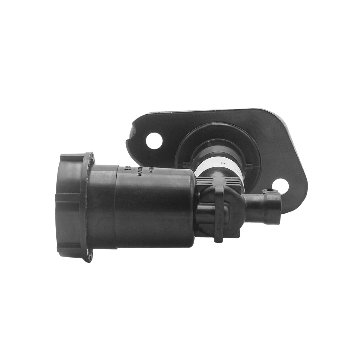 BOMBA CLUTCH FORD F250 CIL: 8V POS: SUPERIOR CAR: 18M MOT: 4564L