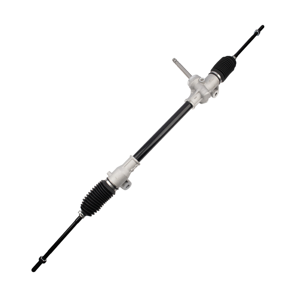 CAJA DIRECCION ELEC HYUNDAI GRI10 CIL: 4L CVIE CAR: STER MOT: 1.2L