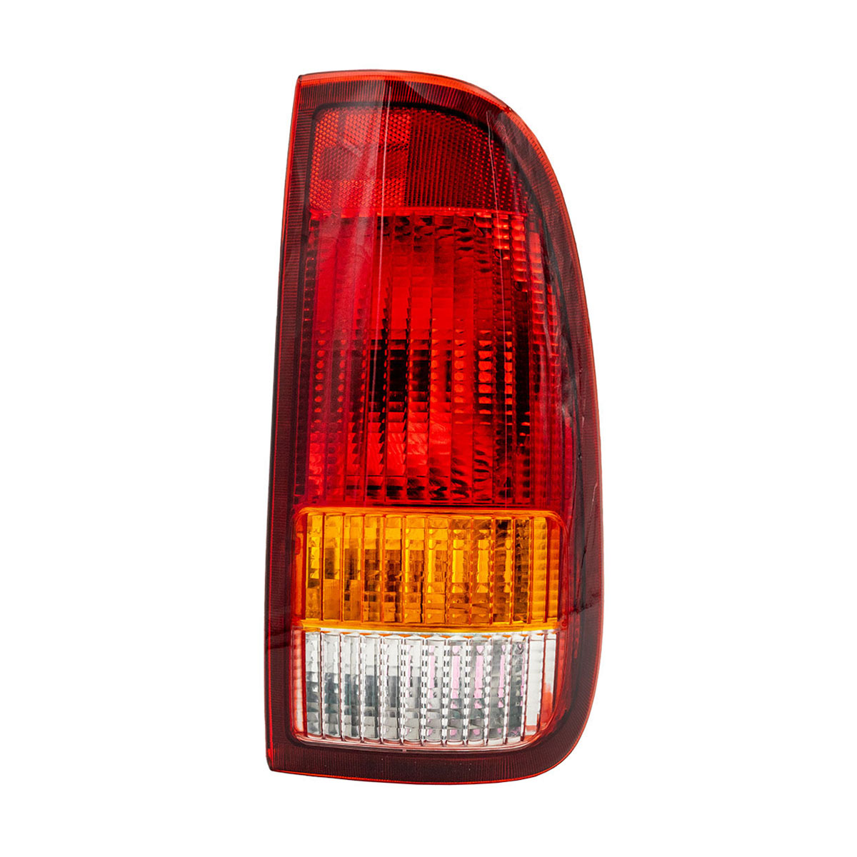 CALAVERA FORD F150 CIL: 8V POS: DERECHO CAR: TRIC MOT: 4.6L