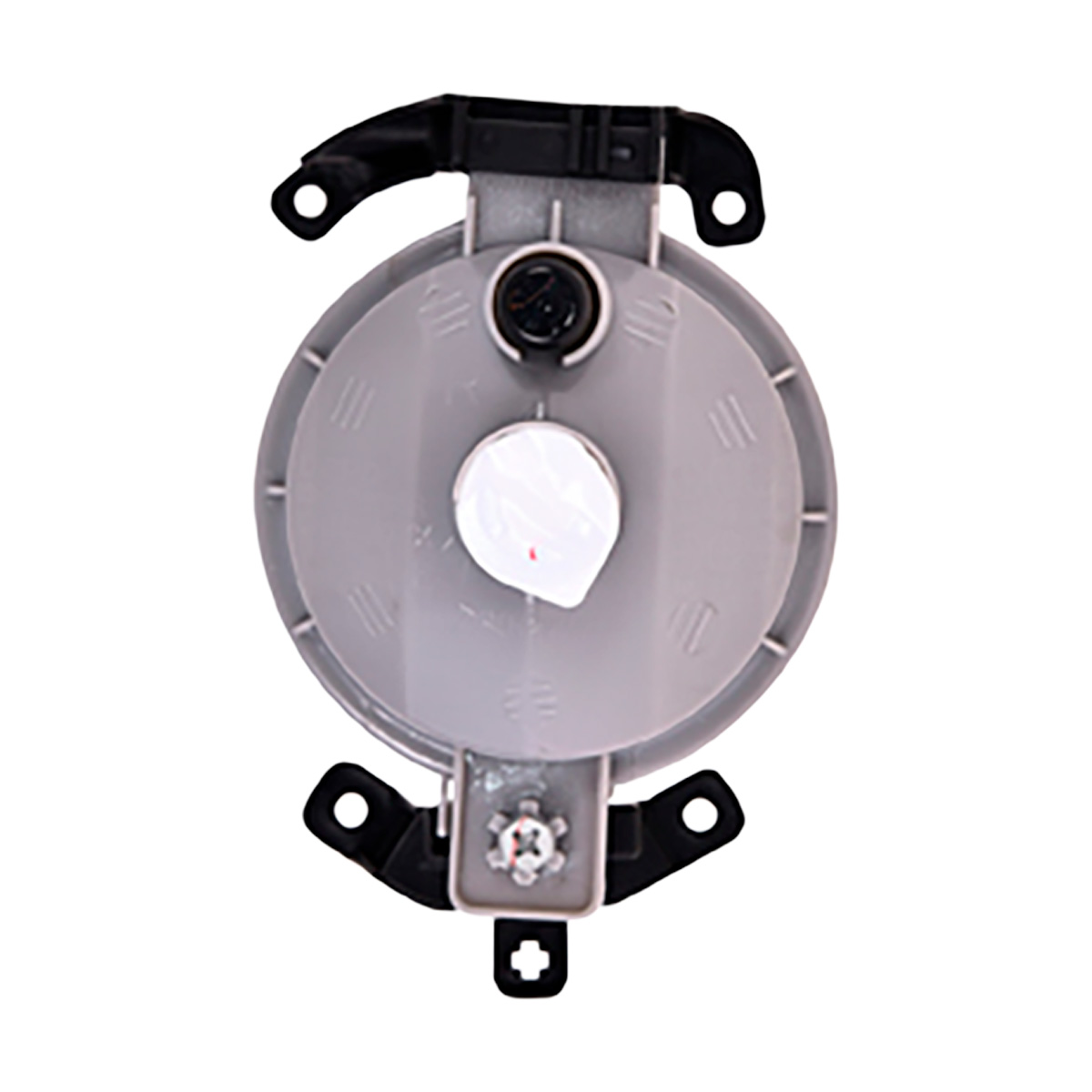 FARO AUXILIAR GENERAL MOTORS MATIZ CIL: 4L POS: DERECHO  MOT: 1.0L