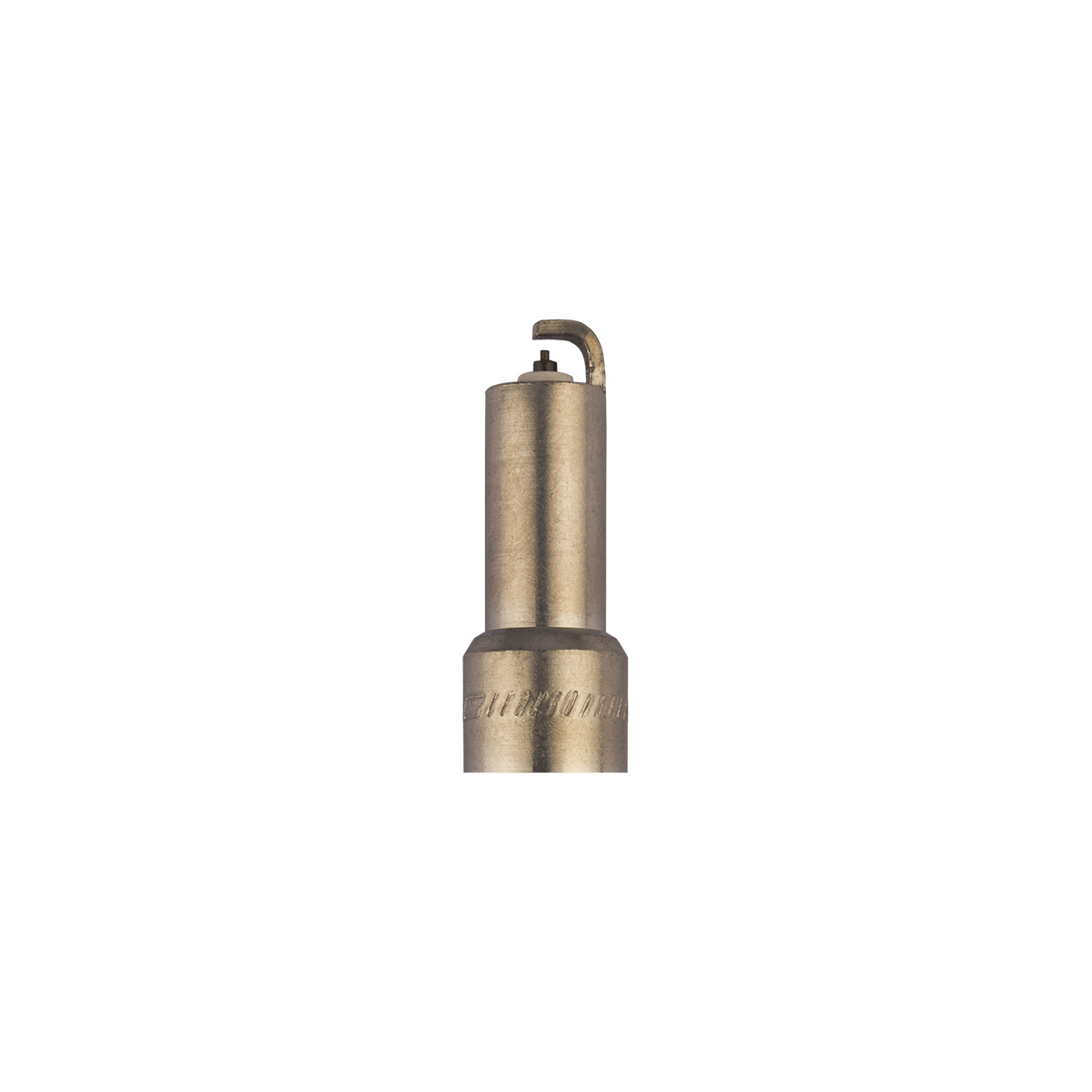 BUJIA PLATINO DOBLE   LC21 CAR: 16MM 5/8"