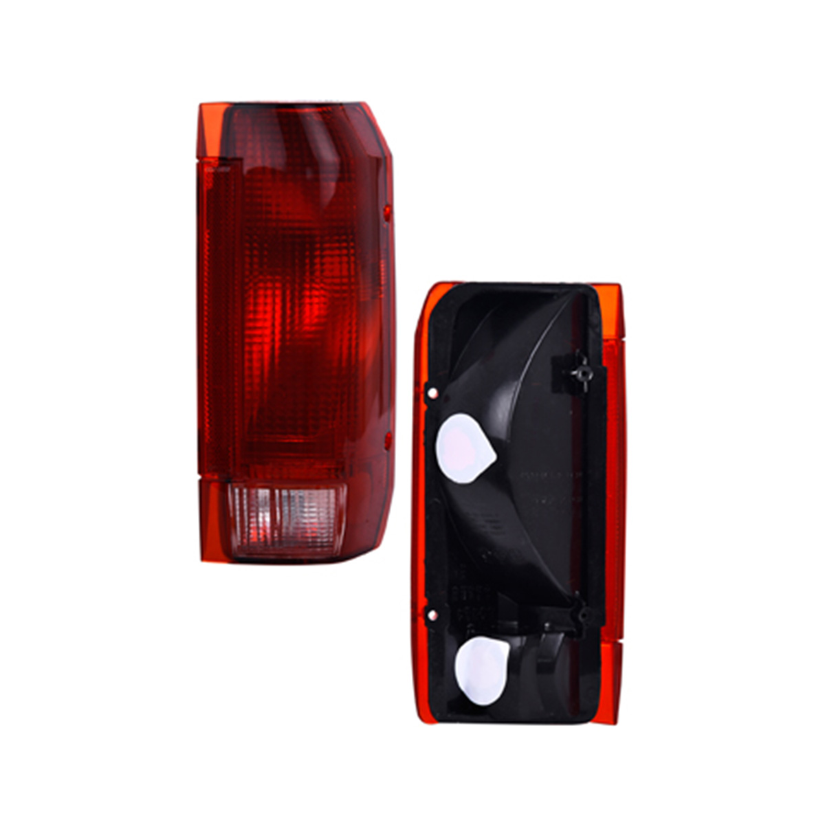 CALAVERA FORD F150 CIL: 6L POS: DERECHO CAR: BICO MOT: 4.9L
