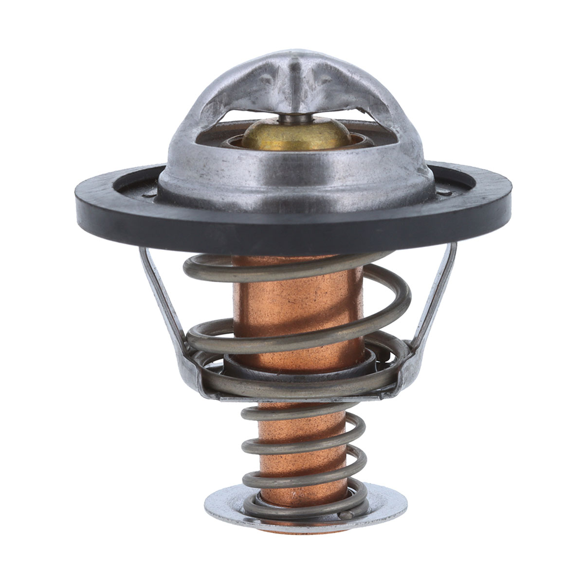 TERMOSTATO GENERAL MOTORS EQUIN CIL: 6V 90C CAR: 195F MOT: 3.4L