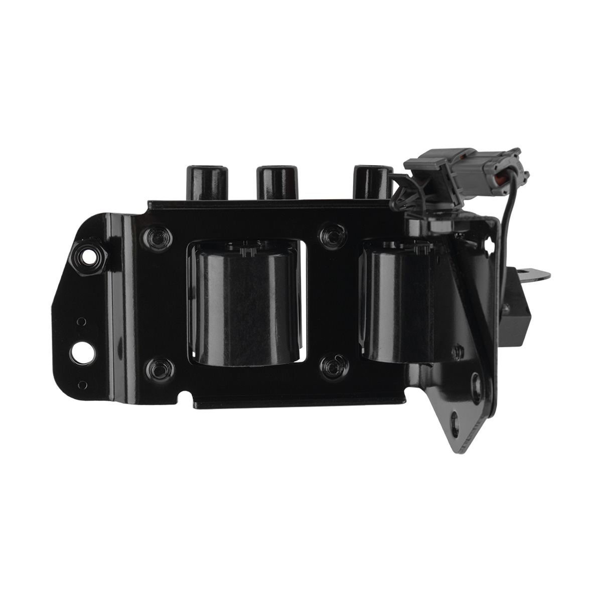 BOBINA ENCENDIDO ELEC CHRYSLER GROUP ATTIT CIL: 4L  CAR: 2TER MOT: 1.4L