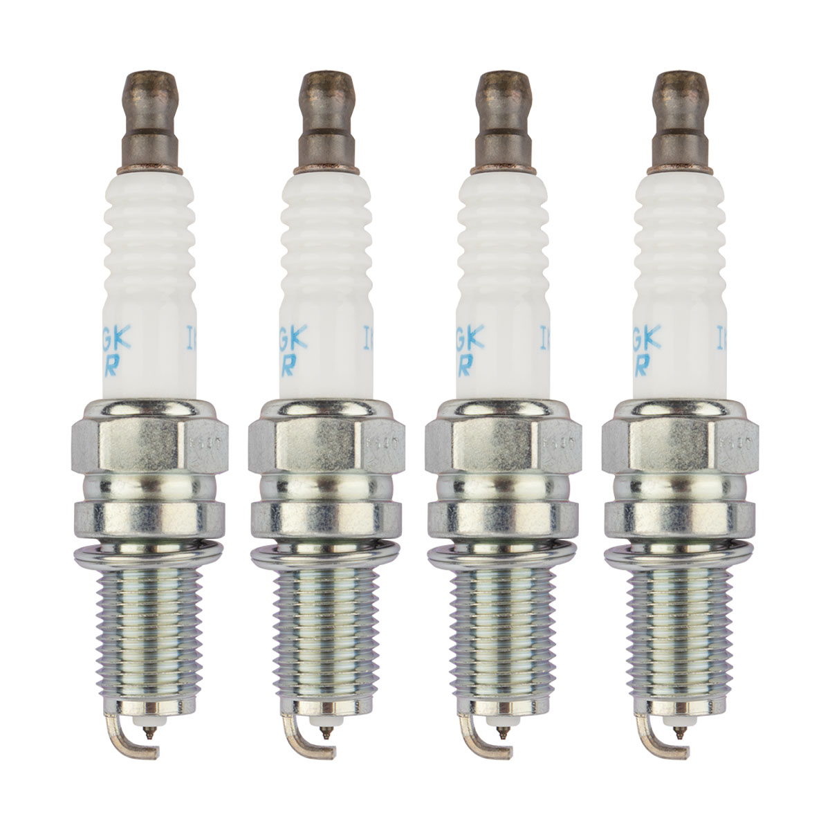 BUJIA LASER IRIDIUM   LC19 CAR: 12MM 5/8"