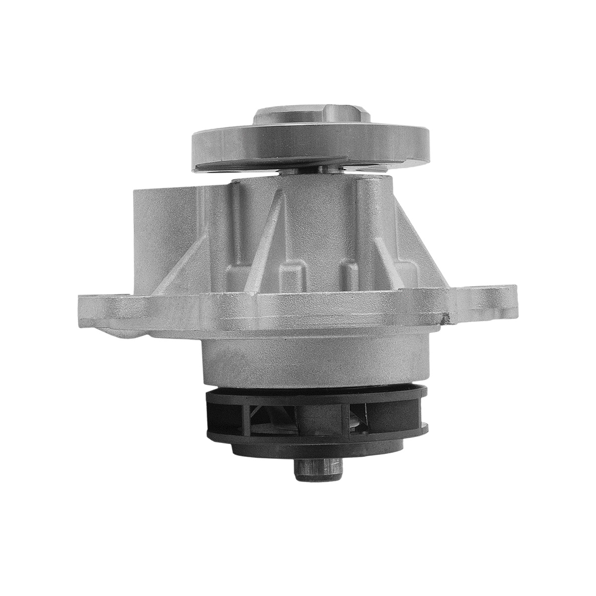 BOMBA AGUA GENERAL MOTORS CRUZE CIL: 4L   MOT: 1.8L