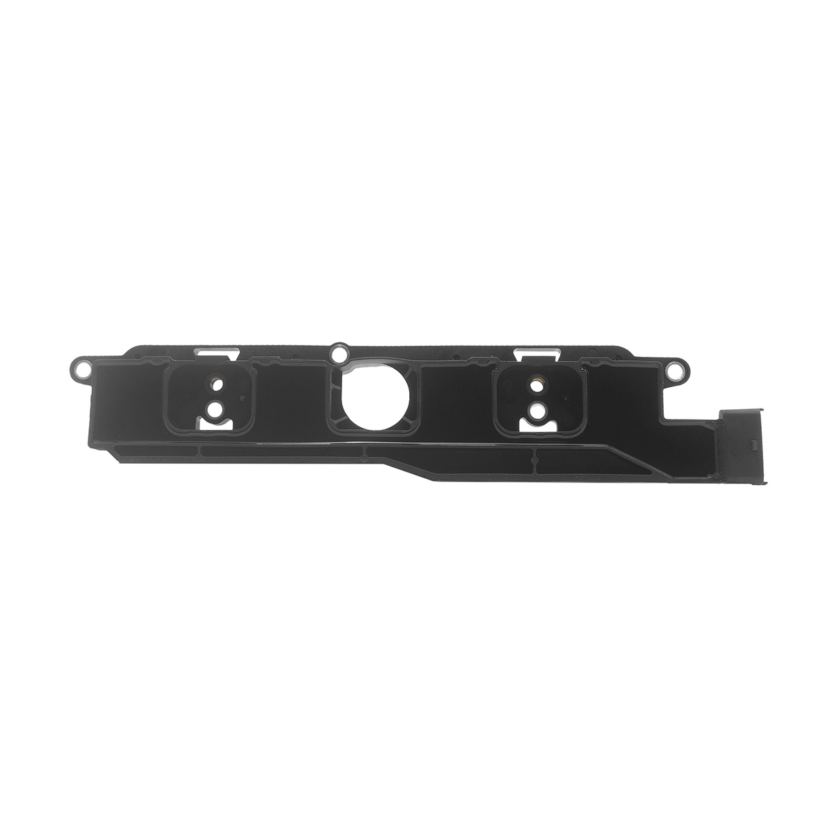 BOBINA ENCENDIDO ELEC GENERAL MOTORS ASTRA CIL: 4L  CAR: 5TER MOT: 1.8L