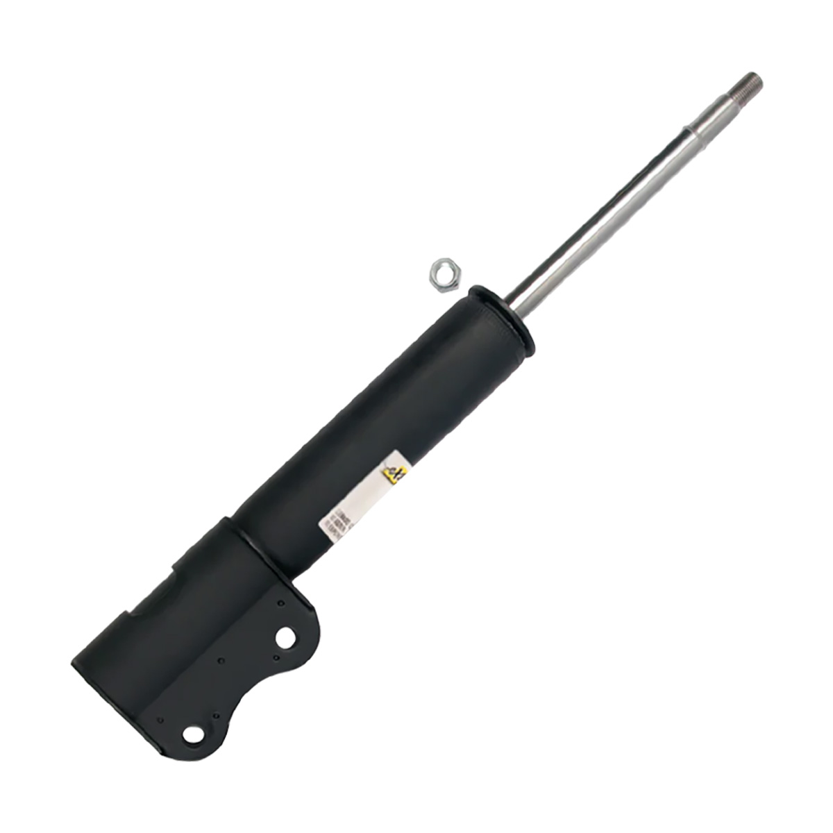 PIERNA GAS GENERAL MOTORS TRACK CIL: 4L POS: DELANTERO CAR: DR MOT: 2.0L