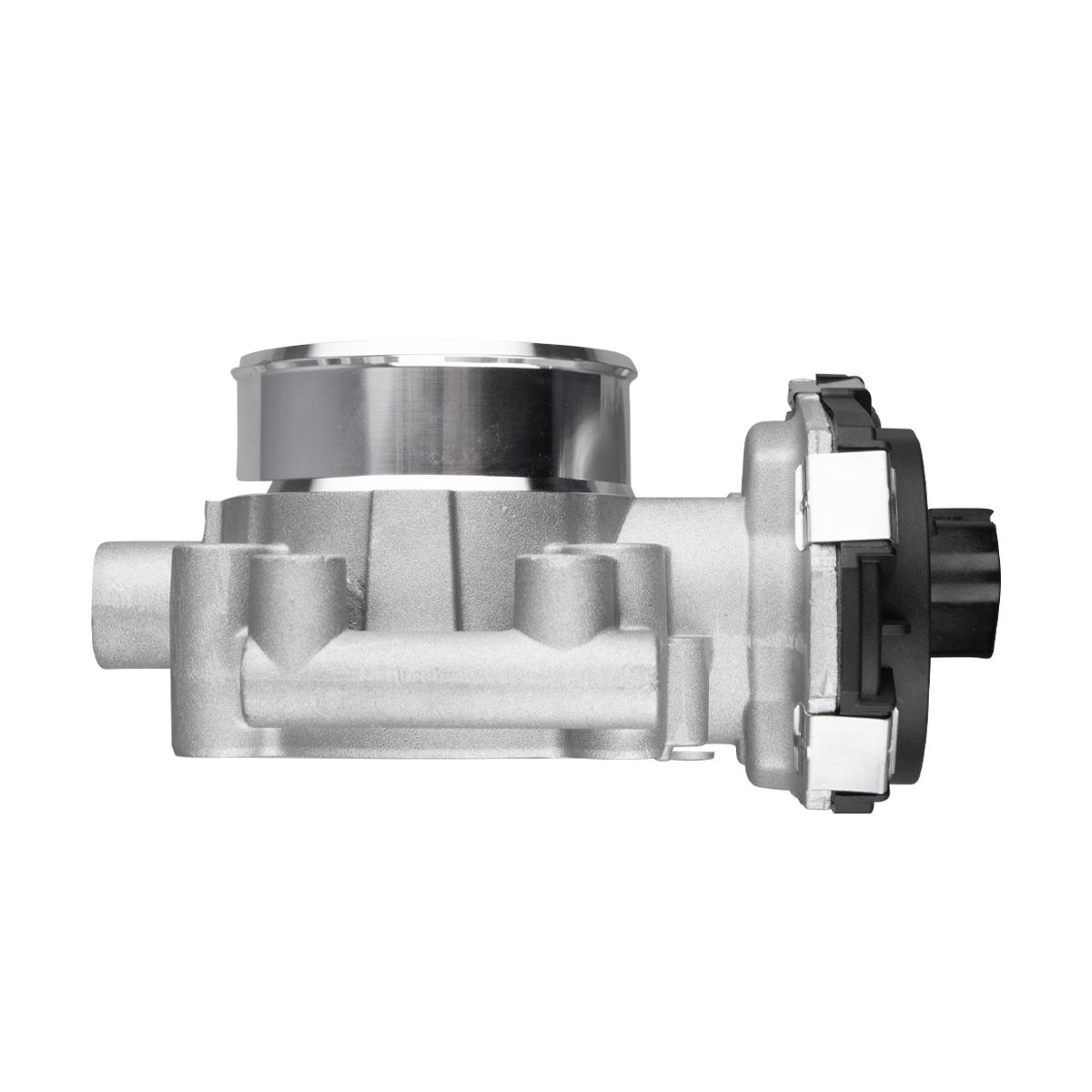 CUERPO ACELERACION GENERAL MOTORS AVEO CIL: 4L 6.62 CAR: 6TER MOT: 1.5L