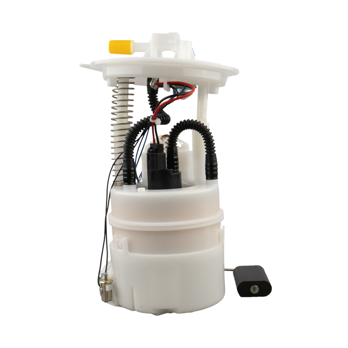 BOMBA GAS ELEC COM NISSAN ALTIM CIL: 4L 50LB CAR: MPFI MOT: 2.5L