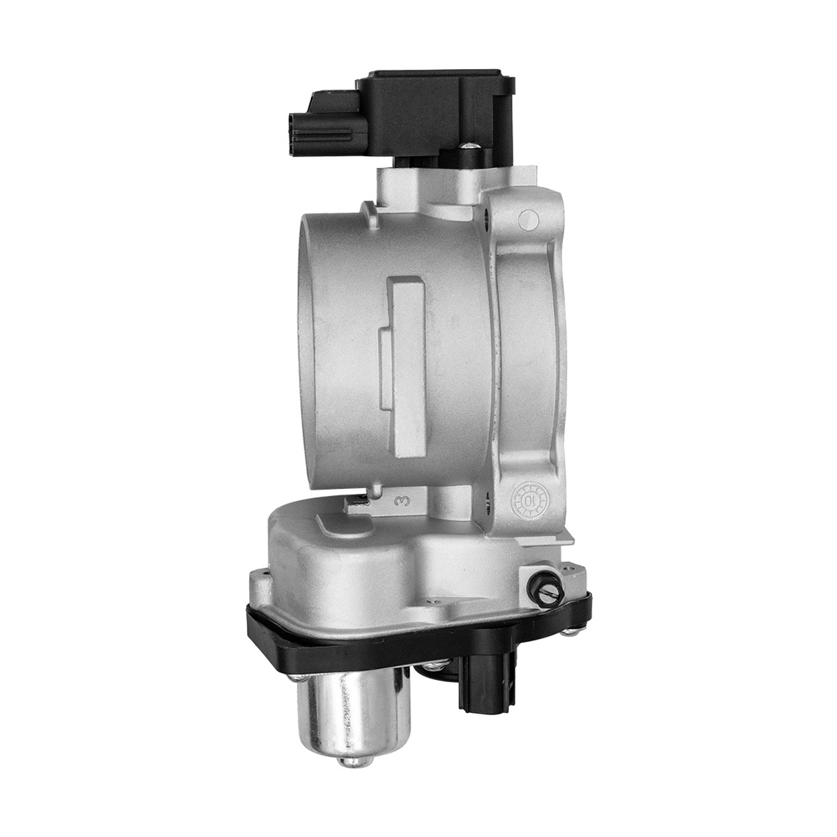 CUERPO ACELERACION FORD EXPED CIL: 8V 8.8C CAR: 4TER MOT: 5.4L