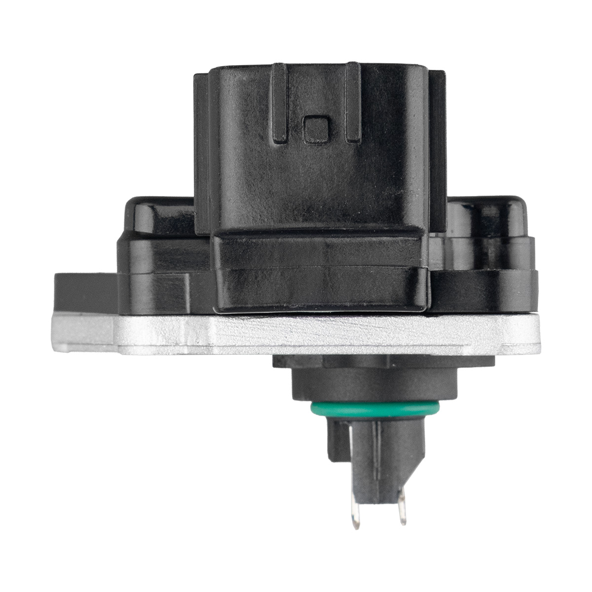 SENSOR FLUJO AIRE NISSAN TSIII CIL: 4L  CAR: 3TER MOT: 1.6L