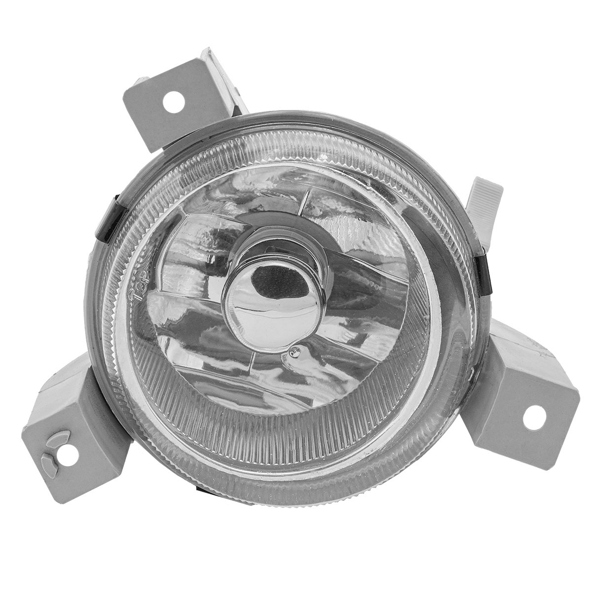 FARO AUXILIAR CHRYSLER GROUP ATOS CIL: 4L POS: DERECHO  MOT: 1.0L