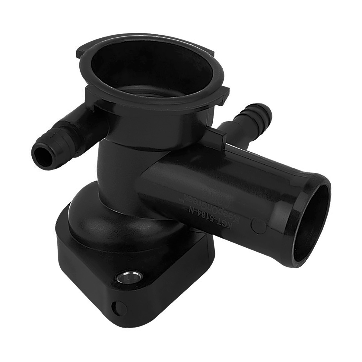 TOMA AGUA CHRYSLER GROUP STRAT CIL: 4L STER CAR: PLAS MOT: 2.4L