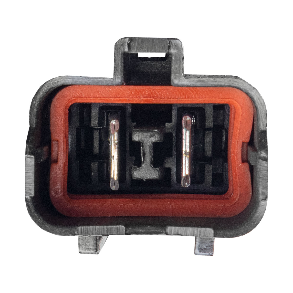 MOTOVENTILADOR FORD IKON CIL: 4L COMP CAR: 2TER 8AS