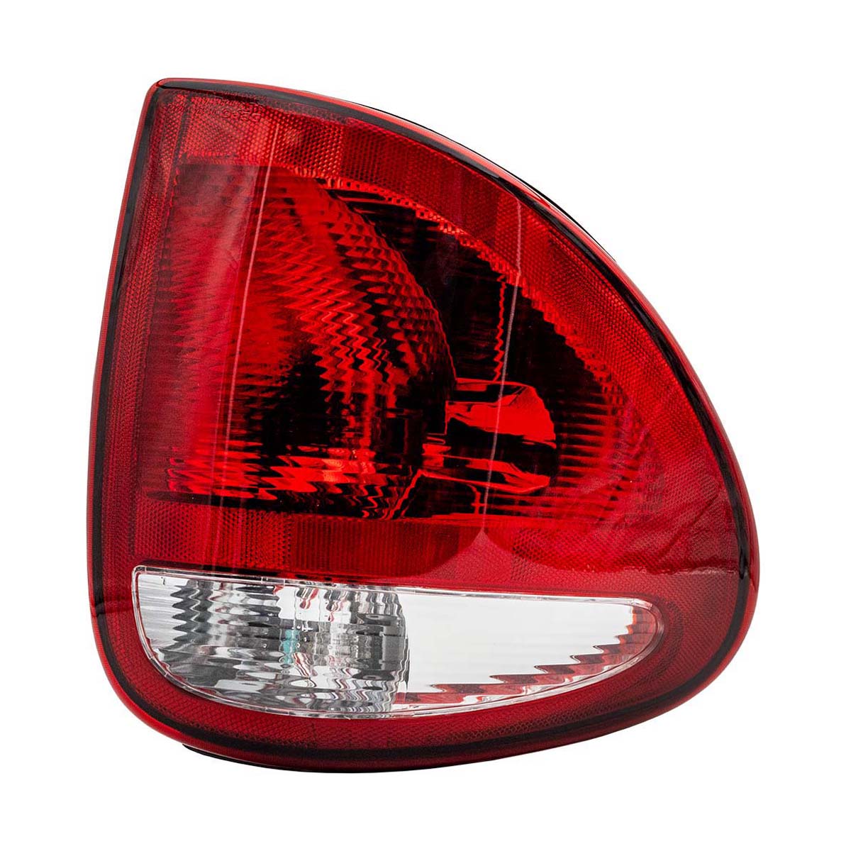 CALAVERA CHRYSLER GROUP VOYAG CIL: 6V POS: IZQUIERDO CAR: BICO MOT: 3.8L