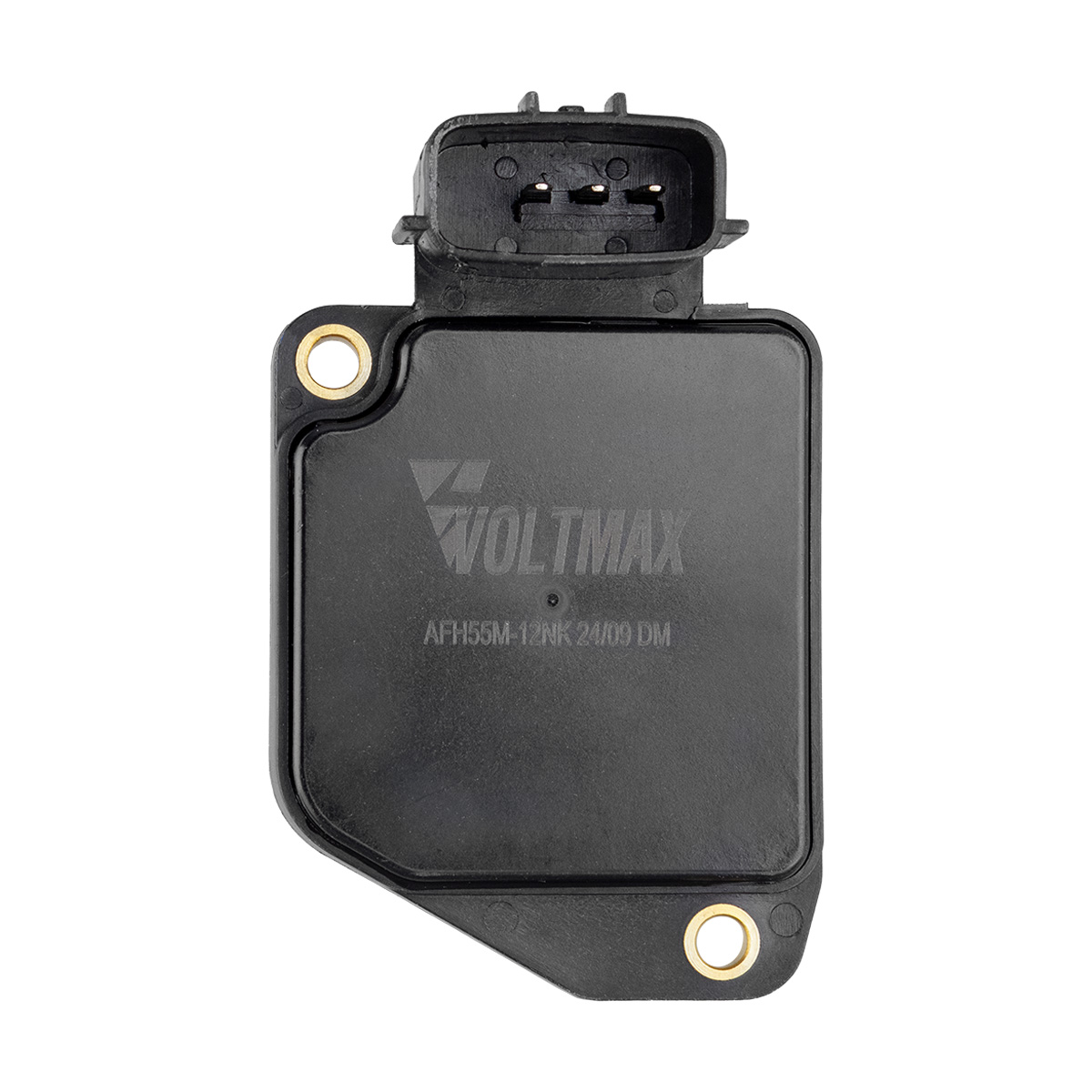 SENSOR FLUJO AIRE NISSAN NP300 CIL: 4L  CAR: 3TER MOT: 2.4L