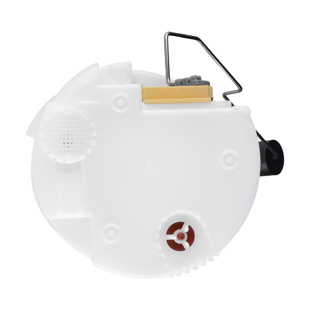 BOMBA GAS ELEC COM CHRYSLER GROUP PTCRU CIL: 4L 58LB CAR: TURB MOT: 2.4L