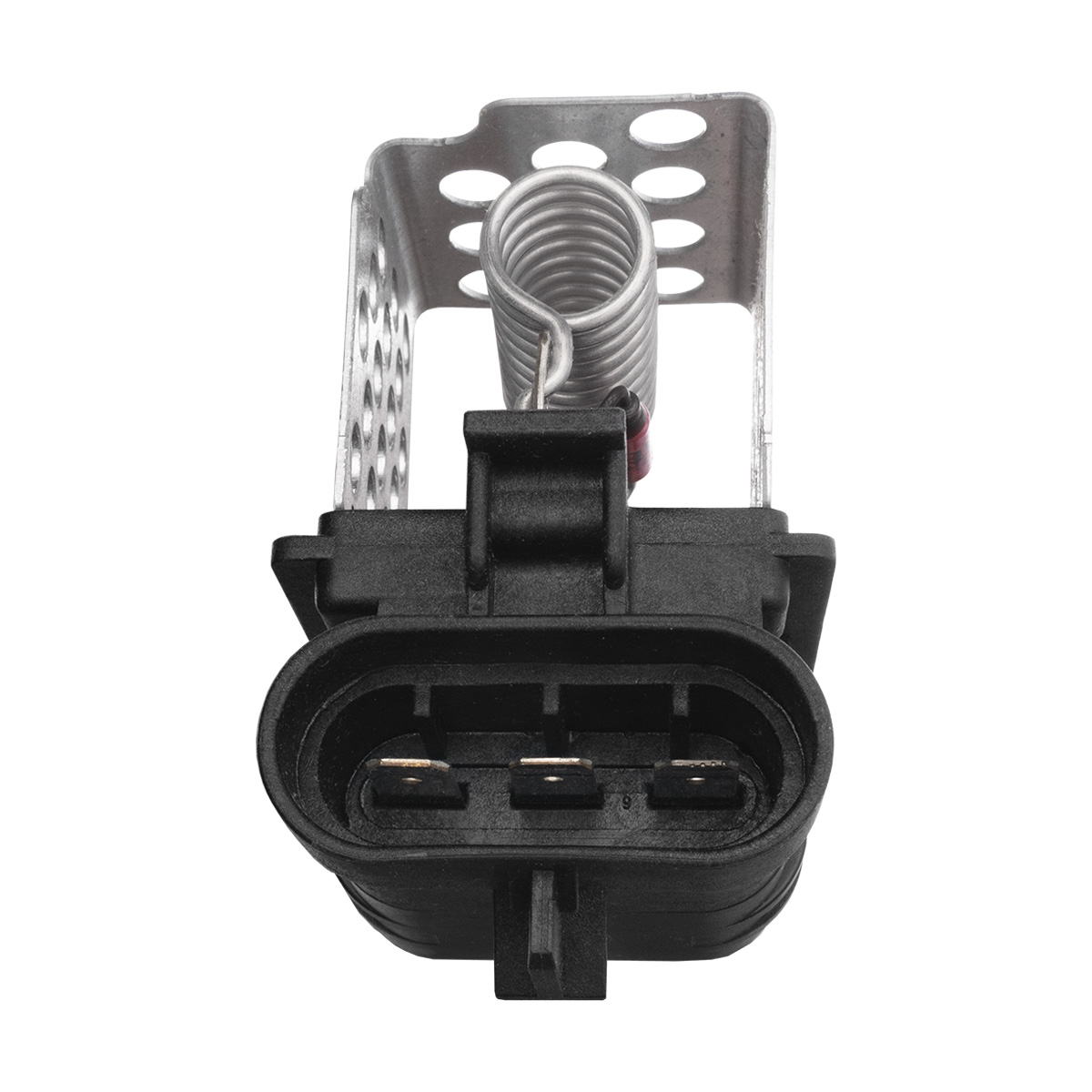 MOTOVENTILADOR GENERAL MOTORS TORNA CIL: 4L SOLO CAR: 3TER 10AS