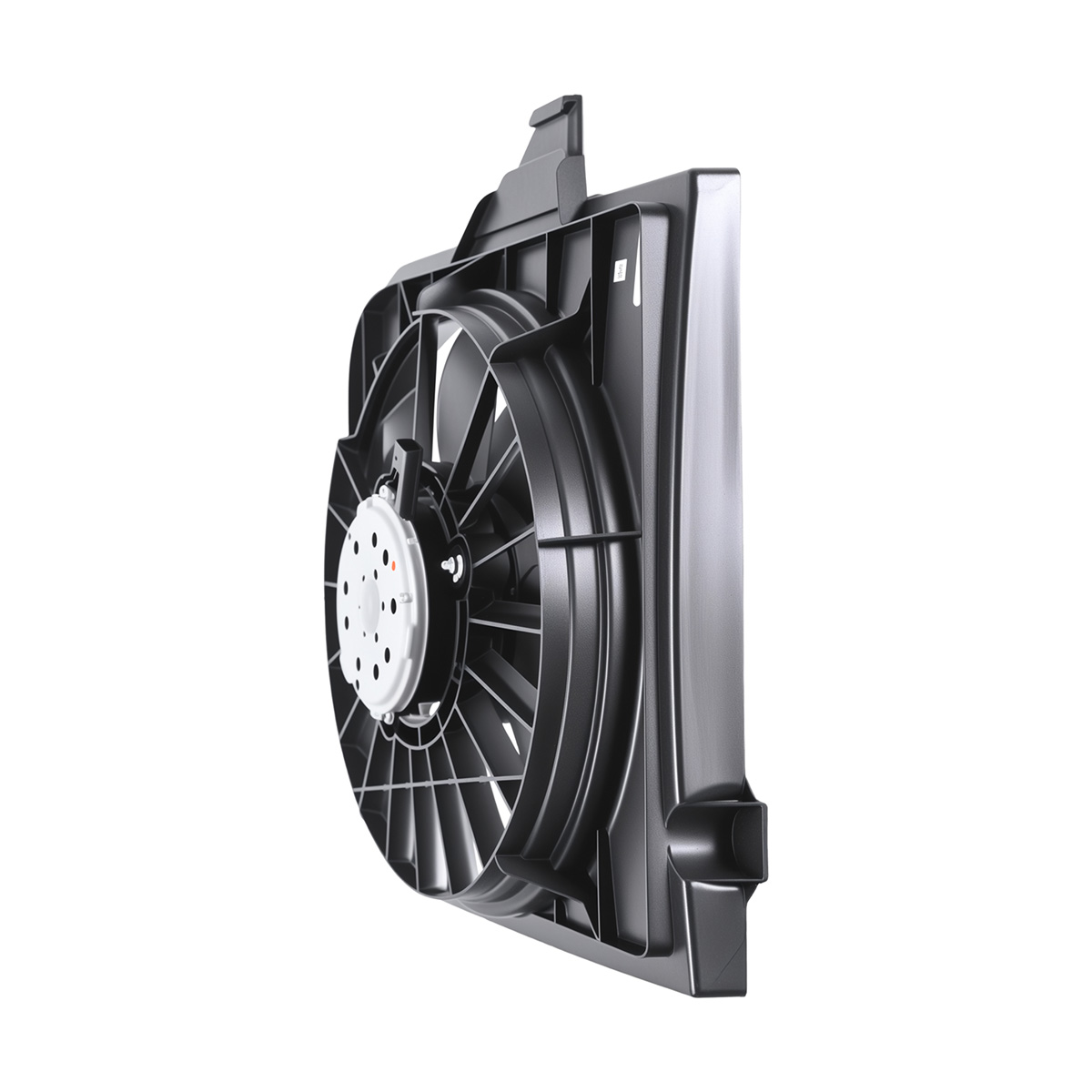 MOTOVENTILADOR CHRYSLER GROUP VOYAG CIL: 6V COMP CAR: 2TER 7AS