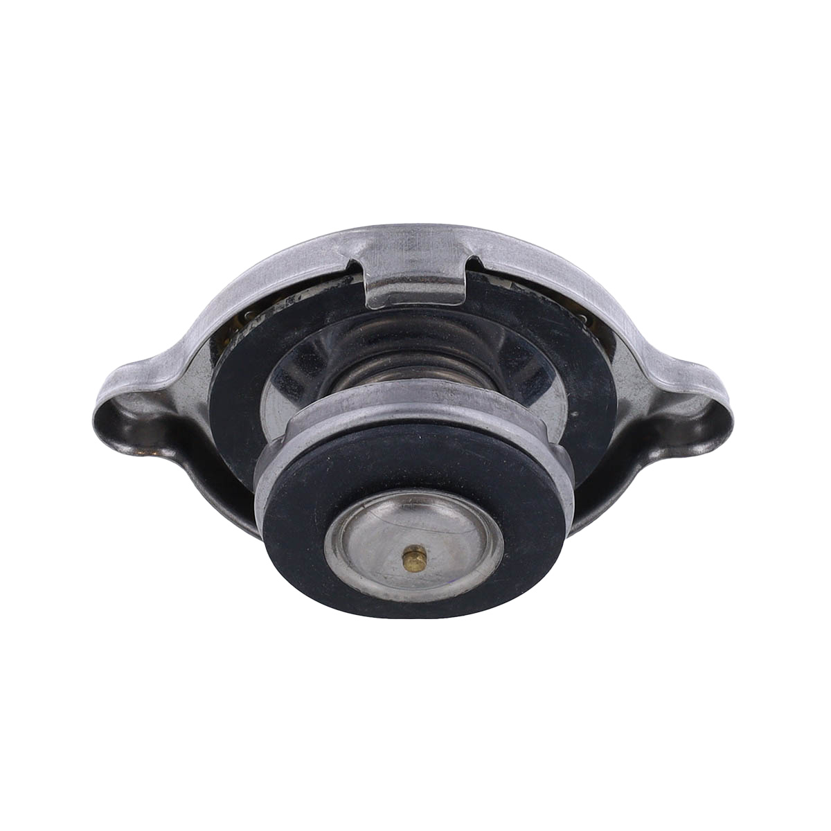 TAPON RADIADOR    CAR: 13LB